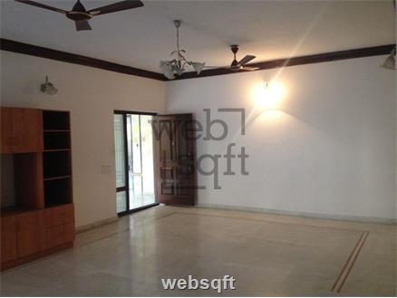 3 BHK Apartment-flats for Sale in Hyderabad
